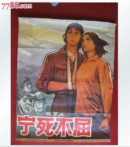 授权委托书公证需要什么资料